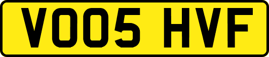VO05HVF