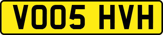 VO05HVH