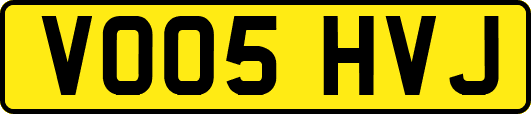 VO05HVJ