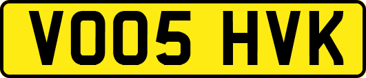 VO05HVK