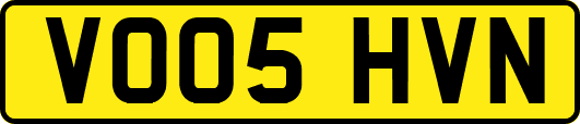 VO05HVN