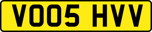 VO05HVV