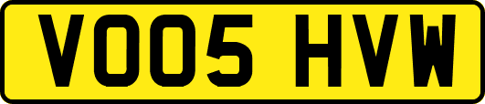 VO05HVW