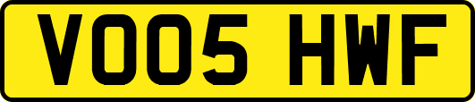 VO05HWF