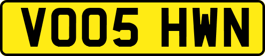 VO05HWN