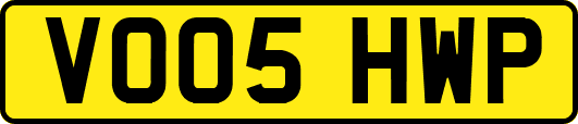 VO05HWP