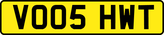 VO05HWT