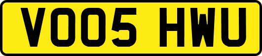 VO05HWU