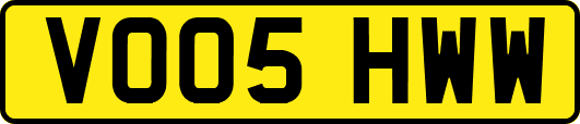 VO05HWW