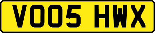 VO05HWX