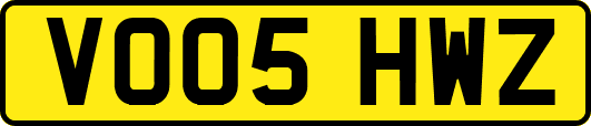 VO05HWZ