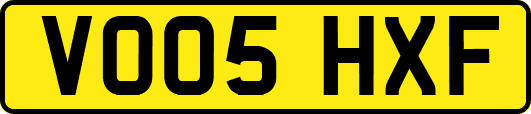 VO05HXF