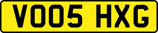 VO05HXG