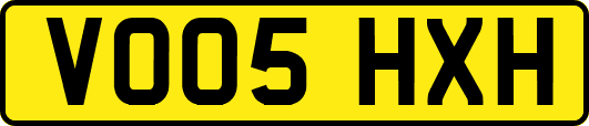 VO05HXH