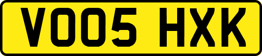 VO05HXK