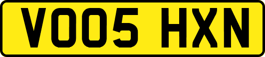 VO05HXN