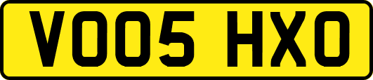 VO05HXO