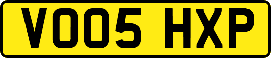 VO05HXP