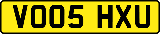 VO05HXU