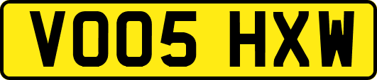 VO05HXW