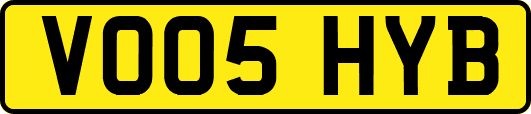 VO05HYB