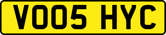 VO05HYC