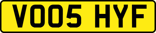 VO05HYF