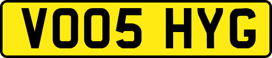 VO05HYG