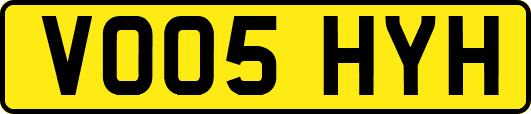 VO05HYH