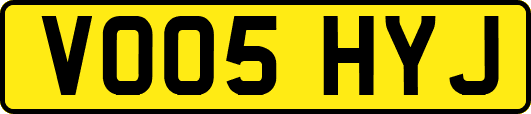 VO05HYJ