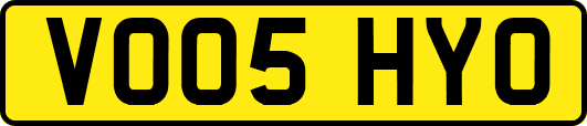 VO05HYO