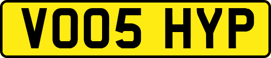 VO05HYP