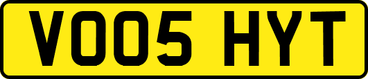 VO05HYT