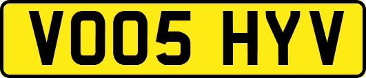 VO05HYV