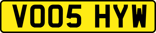VO05HYW