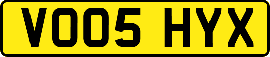 VO05HYX