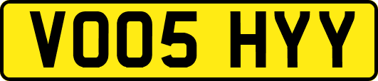 VO05HYY