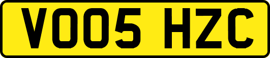 VO05HZC