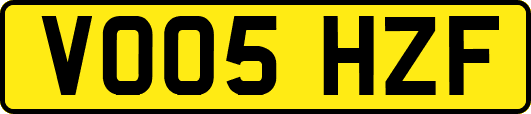 VO05HZF