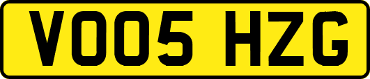 VO05HZG