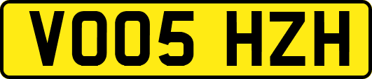 VO05HZH