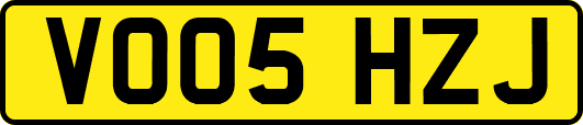 VO05HZJ