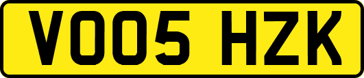 VO05HZK