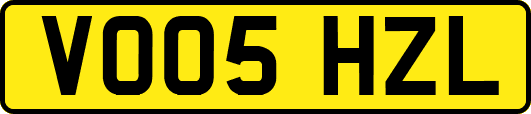 VO05HZL
