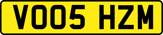 VO05HZM