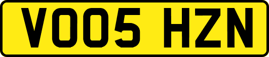 VO05HZN