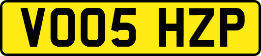 VO05HZP