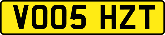 VO05HZT