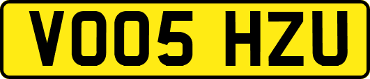 VO05HZU