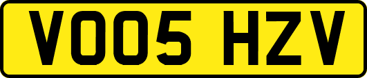 VO05HZV